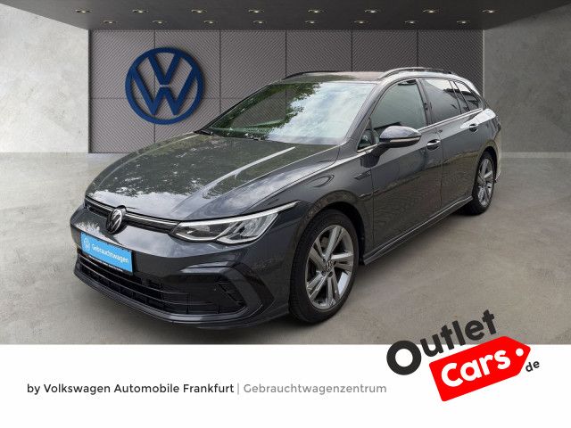 VW Golf 128.453 km 19.250 &euro; Neu-Isenburg 63263