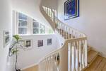Gewerbeobjekt Bonn Mehlem - 1 Zimmer, 120 m&sup2;, 3.499.000&euro; | Angebot:26117625