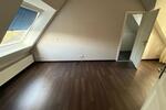 Dachgeschoßwohnung Glücksburg (Ostsee) - 3 Zimmer, 96 m&sup2;, 259.000&euro; | Angebot:25538675