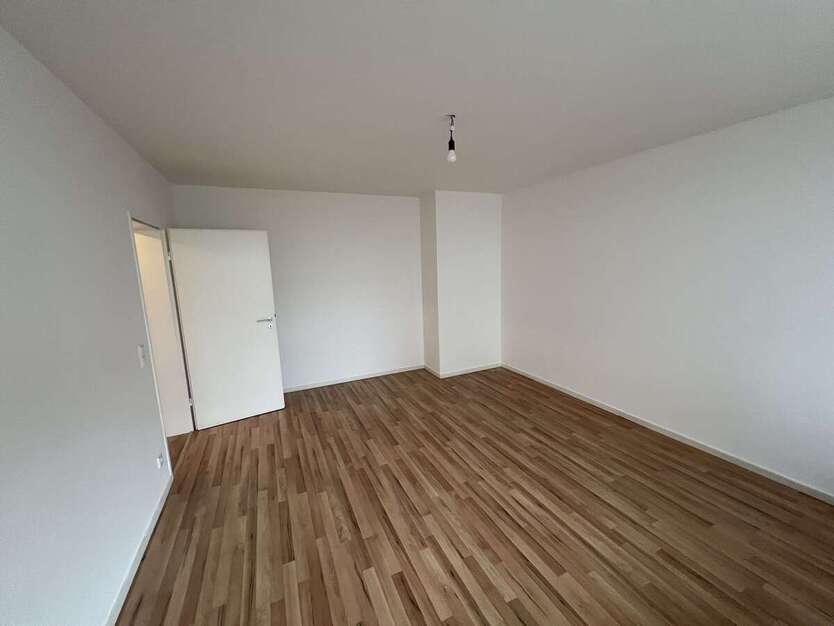 Wohnung zum Mieten in Köln 990 € 65 m² 2 zimmer