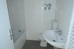 Ma. Almenhof, Steubenstr.21, 2 ZKB,Balkon, 59,48 qm, 1.OG, ab 1.7