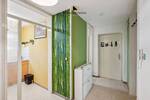 Charmante 1-Zimmer-Wohnung mit Loggia in zentraler Lage von Stuttgart-Möhringen