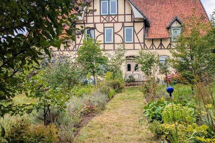 WG Zimmer Nähe Hannover 1 zimmer