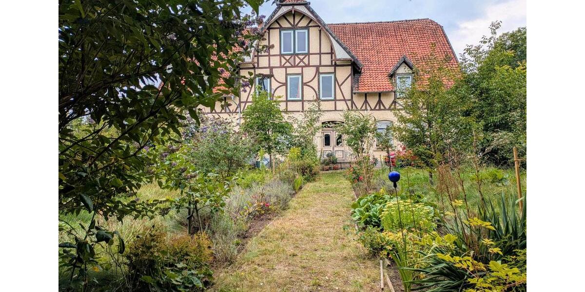 WG Zimmer Nähe Hannover 1 zimmer