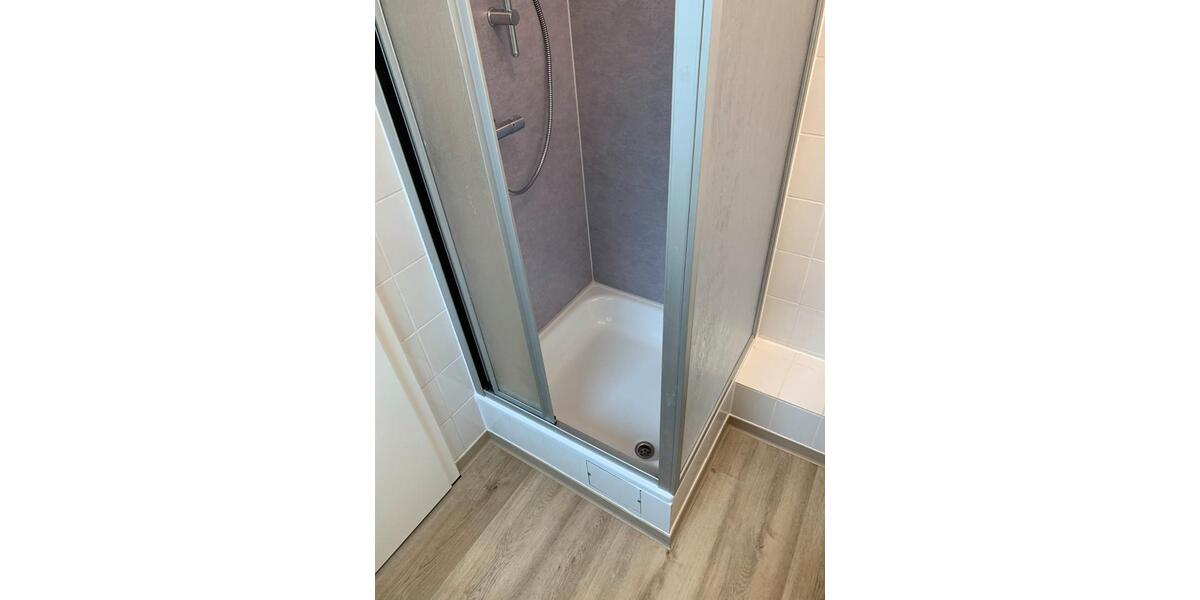 Etagenwohnung Prüm - 2 Zimmer, 35 m&sup2;, 420&euro; | Angebot:26384594