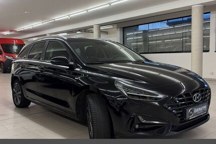 Hyundai i30 31.666 km 19.750 &euro; Bergisch Gladbach 51429