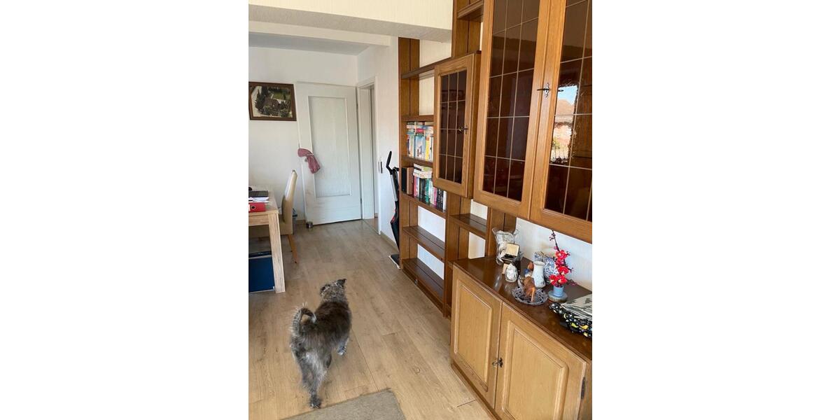 Einfamilienhaus Scheeßel - 5 Zimmer, 120 m&sup2;, 329.000&euro; | Angebot:26068116