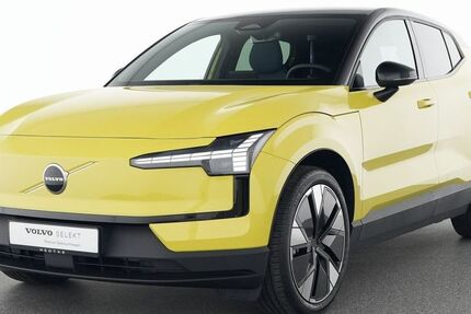 Volvo EX30 1.350 km 31.990 € Weiterstadt 64331