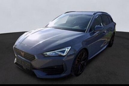 Cupra Leon 120.300 km 25.990 &euro; Crailsheim 74564