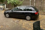 Audi A4 Avant 286.000 km 3.200 € Hamburg 20038