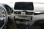 X2 sDrive20i Aut. M Sport