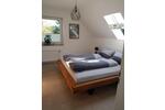 Dachgeschoßwohnung Lastrup - 3.5 Zimmer, 91 m&sup2;, 680&euro; | Angebot:26662504