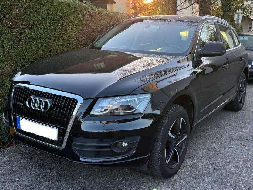 Q5