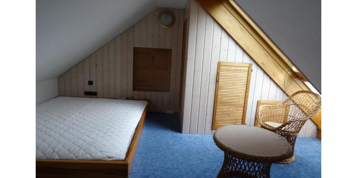 Etagenwohnung Barsinghausen - 2 Zimmer, 100 m&sup2;, 480&euro; | Angebot:26442143