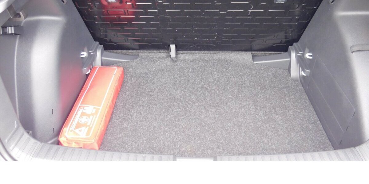 Skoda Fabia 1.0 Active MPI BMT 4Trg Navi Klima 27.700 km 14.990 &euro; Vordorf 38533