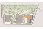 Etagenwohnung Seevetal Fleestedt - 3 Zimmer, 89 m&sup2;, 1.250&euro; | Angebot:26798384