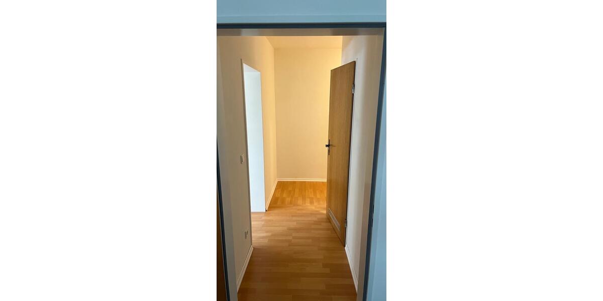 Erdgeschoßwohnung Edewecht - 2 Zimmer, 36 m&sup2;, 350&euro; | Angebot:26340673