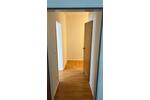 Erdgeschoßwohnung Edewecht - 2 Zimmer, 36 m&sup2;, 350&euro; | Angebot:26340673