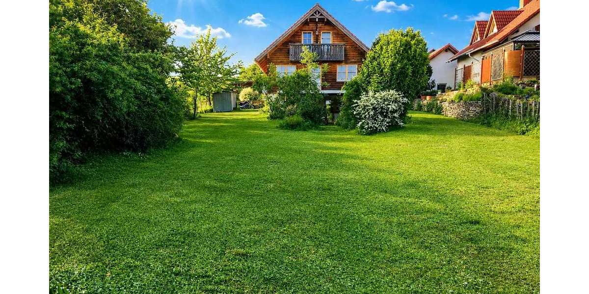 Einfamilienhaus Rittersheim - 6 Zimmer, 130 m&sup2;, 389.000&euro; | Angebot:26692282