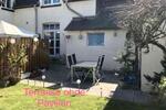 Reihenhaus Duisburg Hamborn - 5 Zimmer, 76 m&sup2;, 225.000&euro; | Angebot:26698051