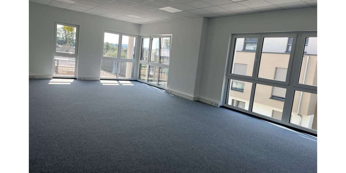 Büro in Nastätten 816.000 € 340 m² zimmer