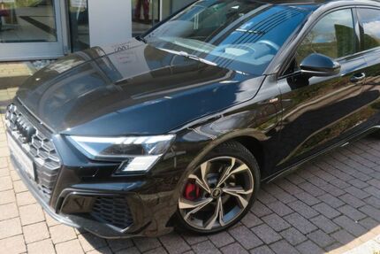 Audi A3 97.500 km 26.290 &euro; Marsberg 34431