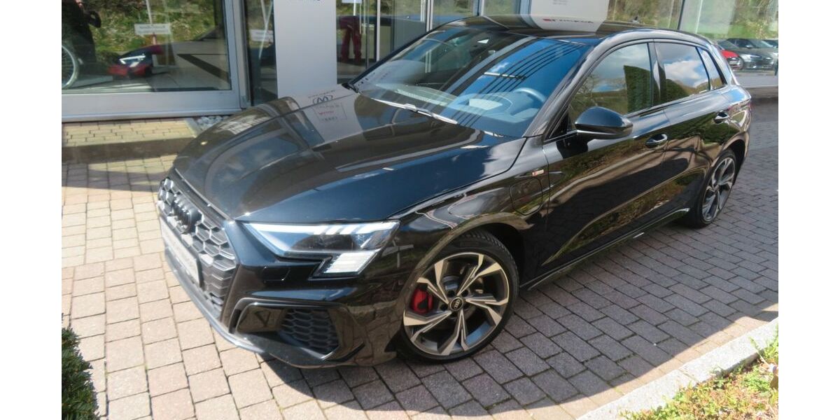 Audi A3 97.500 km 26.290 &euro; Marsberg 34431