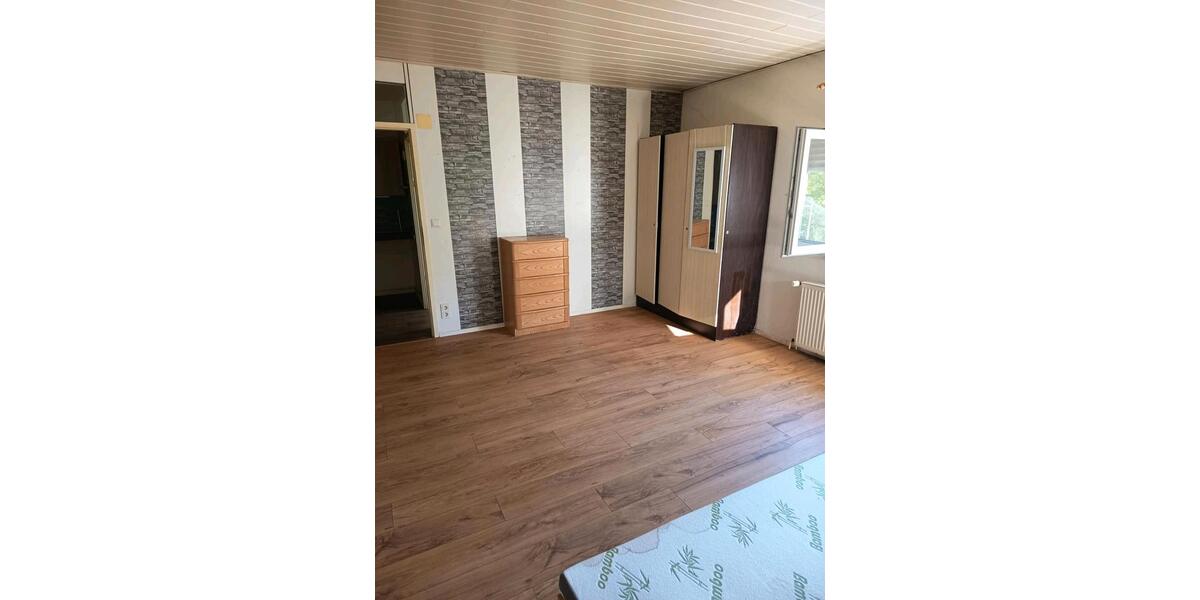 Etagenwohnung Hochdorf-Assenheim Assenheim - 2 Zimmer, 70 m&sup2;, 950&euro; | Angebot:26625027