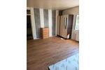 Etagenwohnung Hochdorf-Assenheim Assenheim - 2 Zimmer, 70 m&sup2;, 950&euro; | Angebot:26625027