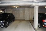 Etagenwohnung Bamberg Inselstadt - 3 Zimmer, 91 m&sup2;, 1.200&euro; | Angebot:26740955