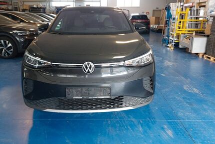 VW ID.4 75.719 km 22.000 &euro; Wang/Spörerau 85368