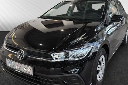 VW Polo 3.480 km 19.990 &euro; Münster-Roxel 48161
