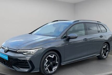 VW Golf 10.800 km 37.440 &euro; Rudolstadt 07407