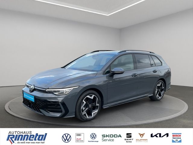 VW Golf 10.800 km 37.960 &euro; Rudolstadt 07407