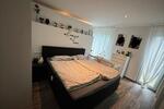 Erdgeschoßwohnung Baunatal - 3 Zimmer, 100 m&sup2;, 385.250&euro; | Angebot:26705515