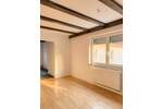 Mehrfamilienhaus, Wohnhaus Adelsdorf - 8 Zimmer, 202 m&sup2;, 398.000&euro; | Angebot:25681317
