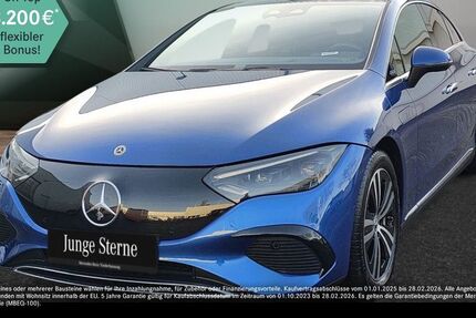 Mercedes-Benz EQE 99.955 km 37.990 &euro; Böblingen 71034