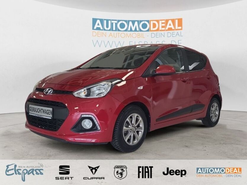 i10