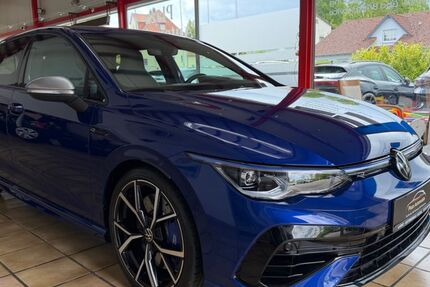 VW Golf 87.000 km 28.950 &euro; Grebenstein 34393