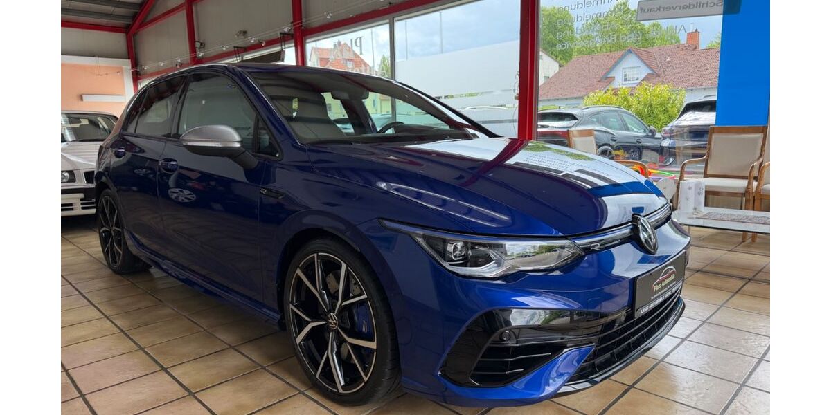 VW Golf 87.000 km 28.950 &euro; Grebenstein 34393