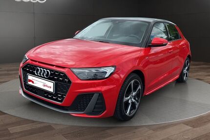 Audi A1 40.980 km 18.990 &euro; Arnsberg 59823