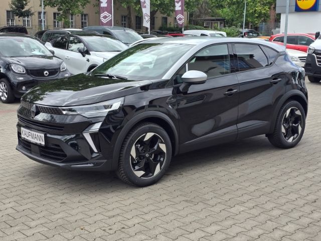 Captur