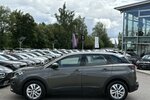 Peugeot 3008 1.5 Active KAMERA/SITZHEIZUG/ISO/NAVI/LED 99.900 km 12.900 &euro; Villingen-Schwenningen 78054