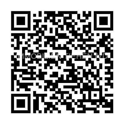 Doppelhaushälfte Haselünne - 4 Zimmer, 130 m&sup2;, 245.000&euro; | Angebot:25779667