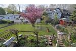 WOHNKOMFORT MIT RENDITE BOOSTER - Einfamilienhaus Mannheim Rheinau | Angebot:26543804