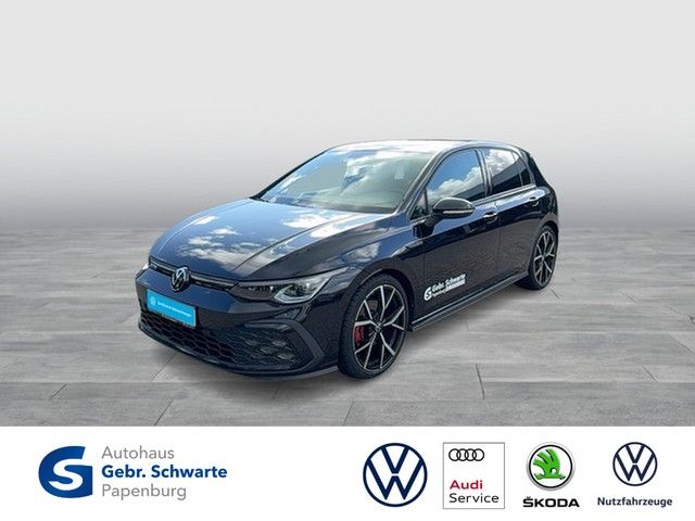 VW Golf 52.000 km 32.880 &euro; Papenburg 26871