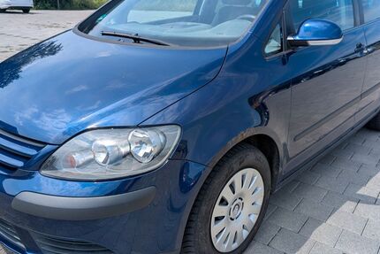 VW Golf 234.000 km 950 € Sulzbach an der Murr 71560