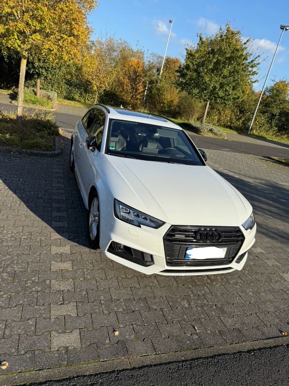 A4