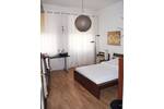 Etagenwohnung Würzburg Altstadt - 3 Zimmer, 93 m&sup2;, 1.050&euro; | Angebot:26292140