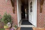 Bungalow Uelzen Oldenstadt - 3 Zimmer, 102 m&sup2;, 285.000&euro; | Angebot:26080377
